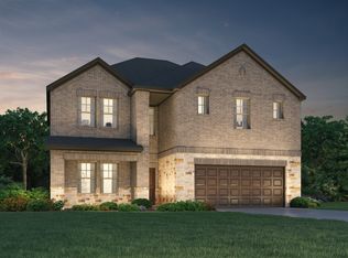 17673 Martin Creek Ln, Montgomery, TX 77316