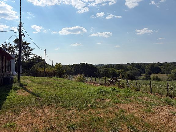 5th image of 16625 State Highway 31