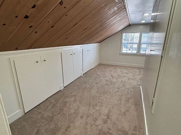 4th image of 731 Brigham Ave APT A