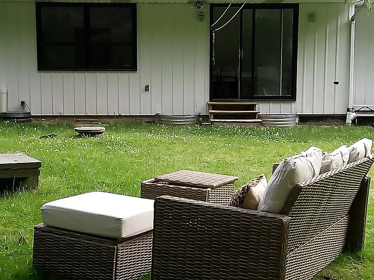 15 Sunset Dr — Photo 5