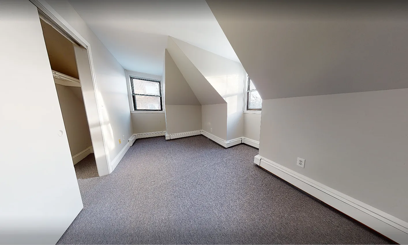 Littell Rd, Brookline — Photo 4