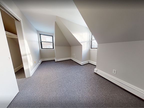 4th image of (Undisclosed Address)