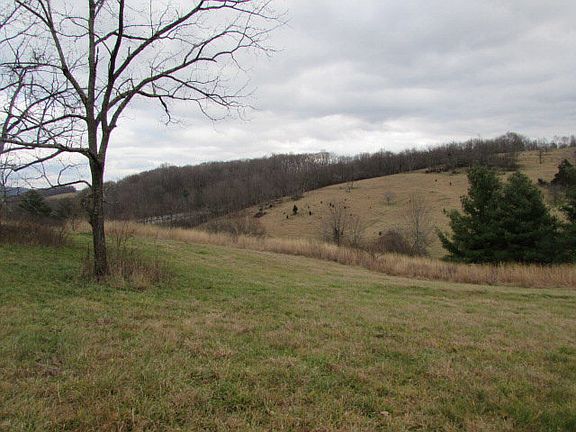 5th image of Tbd Great Oaks Drive