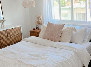 5898 E Naples Plz APT 201, Long Beach, CA 90803