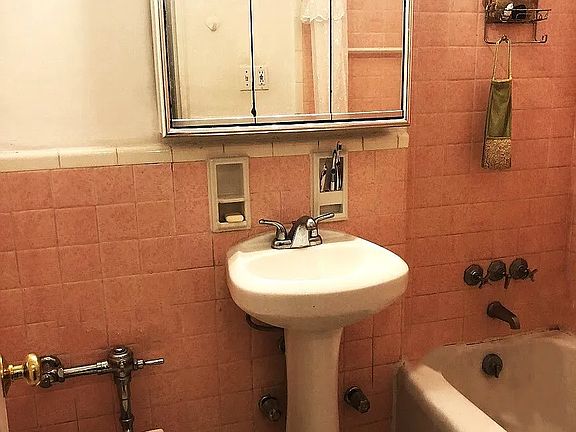 2nd image of 3178 Nostrand Ave APT 2E
