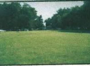 Grand Paradise, Grove, OK 74344