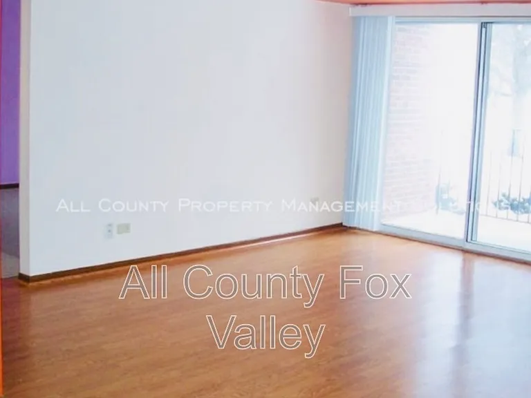 1522 N River West Ct #1A — Photo 3