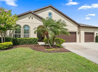12940 Bliss Loop, Bradenton, FL 34211