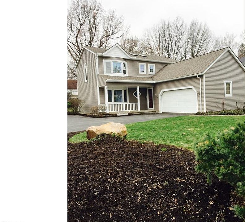 1st image of 13600 Woodland Ave