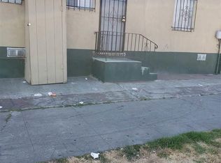 978 75th Ave APT A, Oakland, CA 94621