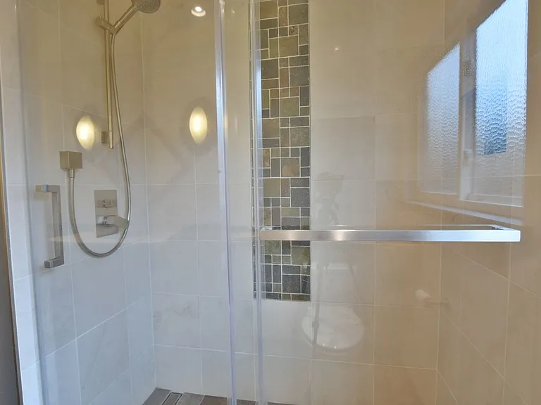 886 Bayleaf Ct — Photo 9