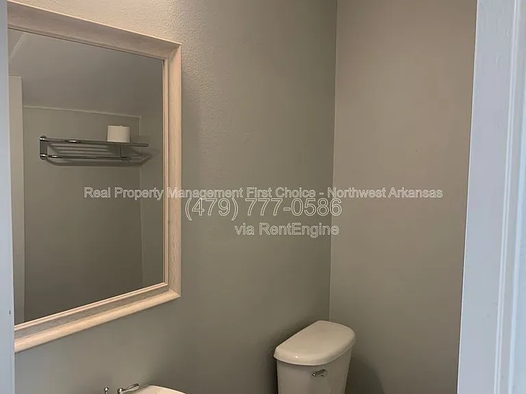 1866 N Scull Creek Dr — Photo 7