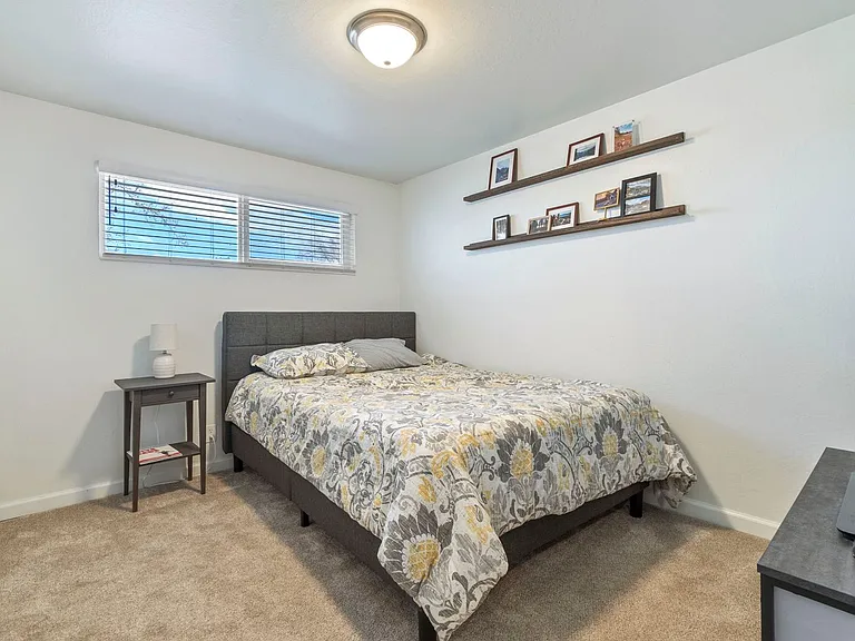 701 Bowman Dr — Photo 24