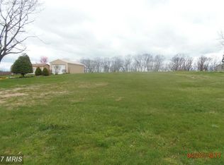 3604 Water Tank Rd, MANCHESTER, MD 21102