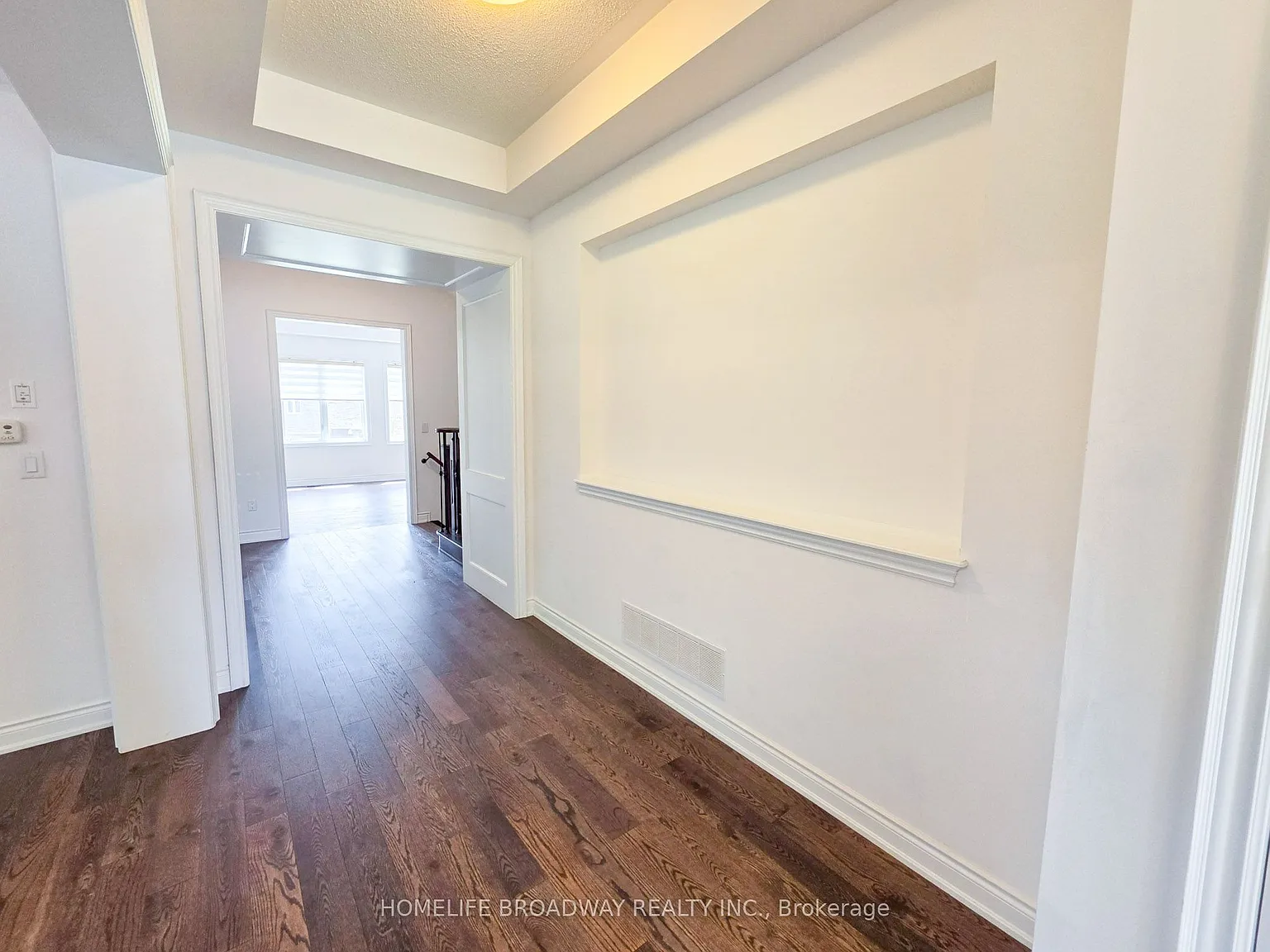 4 bed, $5,200 — Photo 4