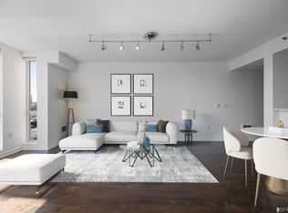 555 4th St UNIT 717, San Francisco, CA 94107