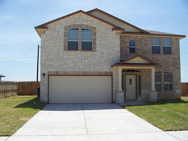 1st image of 2004 Griffin Dr