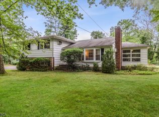 176 Morristown Rd, Basking Ridge, NJ 07920