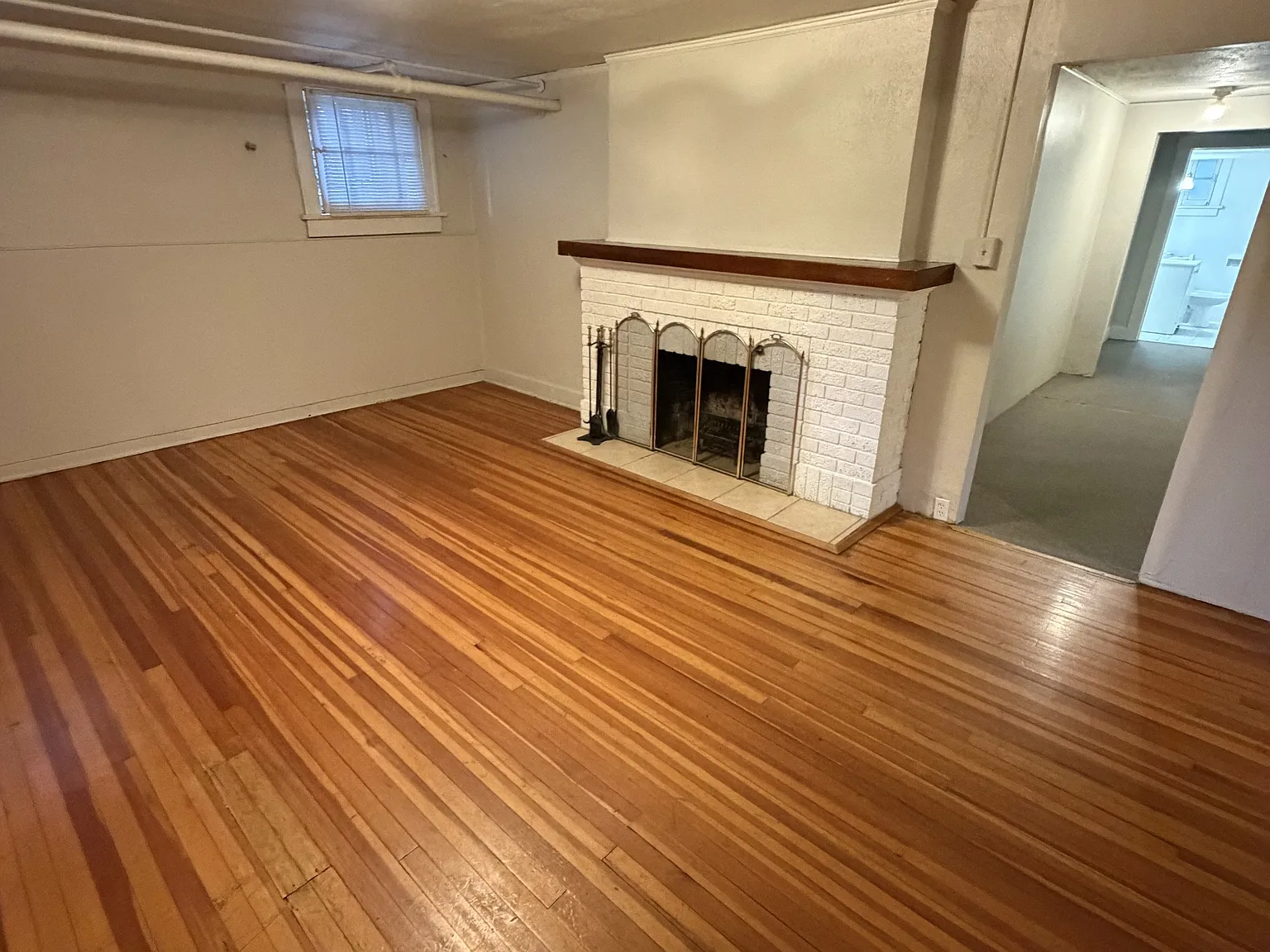 1201 E Virginia Ave - 2 - 2 — Photo 2