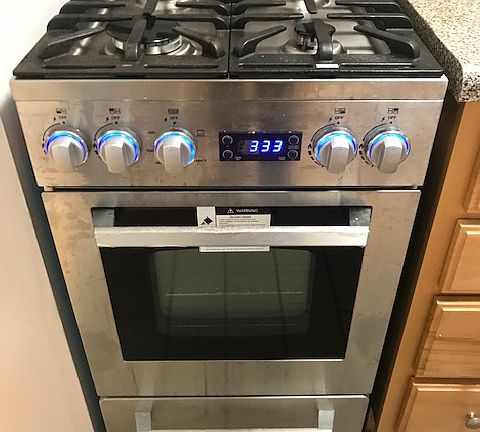 4th image of 223 2nd Ave APT 4P