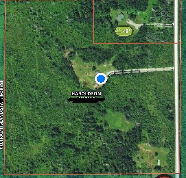 1st image of 27381 680th Ave