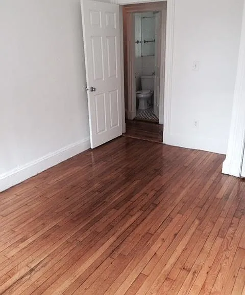 151 Park Dr #14 — Photo 1