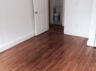 151 Park Dr APT 14, Boston, MA 02215
