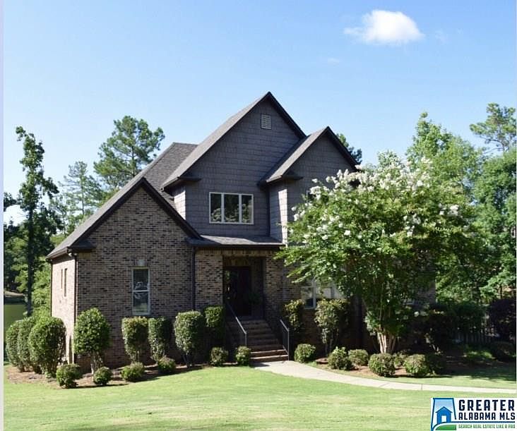 1st image of 224 Oaklyn Hills Dr