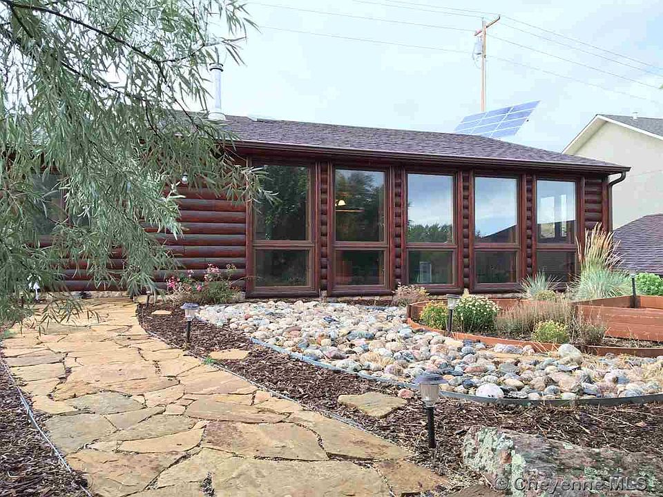 1st image of 2358 Ames Ct