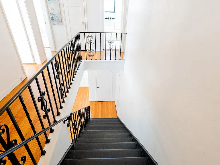 6336 Orange St #5 — Photo 7