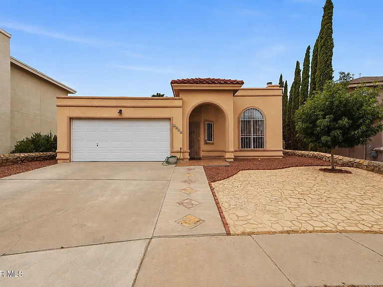 1308 Rose Bud Ln — Photo 20
