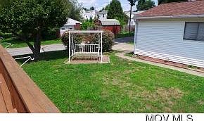 5th image of 1227 16th St