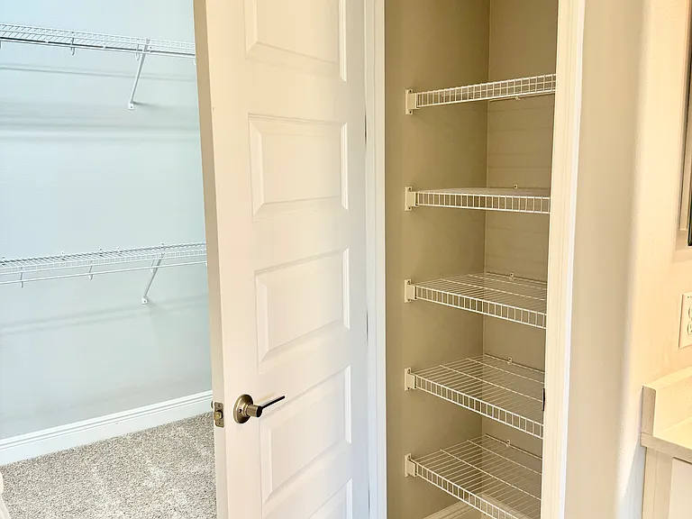 2606 Spur Dr — Photo 17