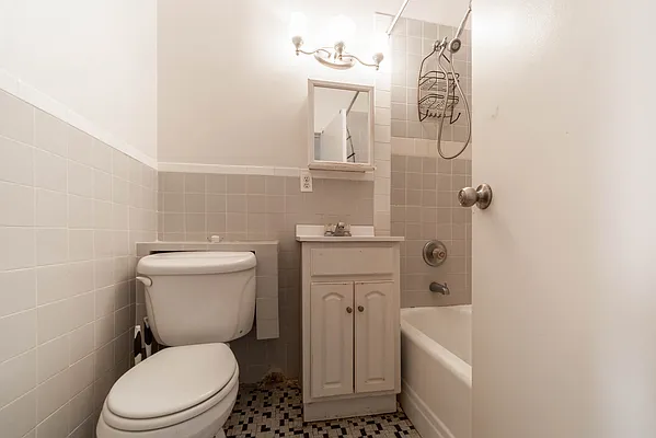 Rented by ATM Realty Service Inc | media 10