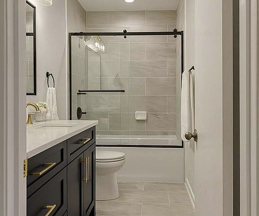 4th image of 8121 Stonebrook Dr