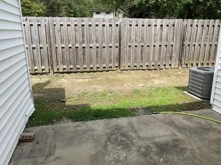 436 Cami Forest Ln — Photo 16