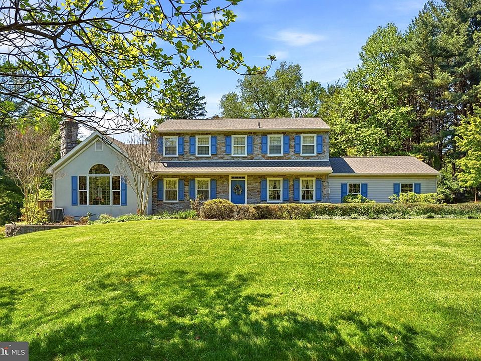 1st image of 124 Ridgewood Cir