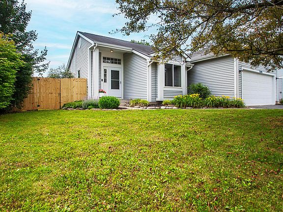 2nd image of 5265 Goldfield Dr