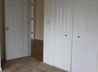 65 Jordans Way, Leominster, MA 01453