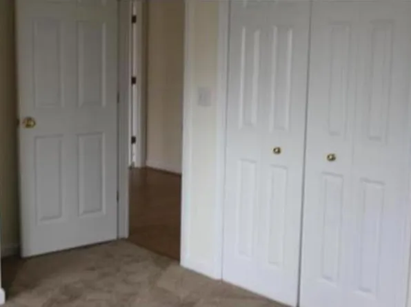 65 Jordans Way, Leominster, MA 01453