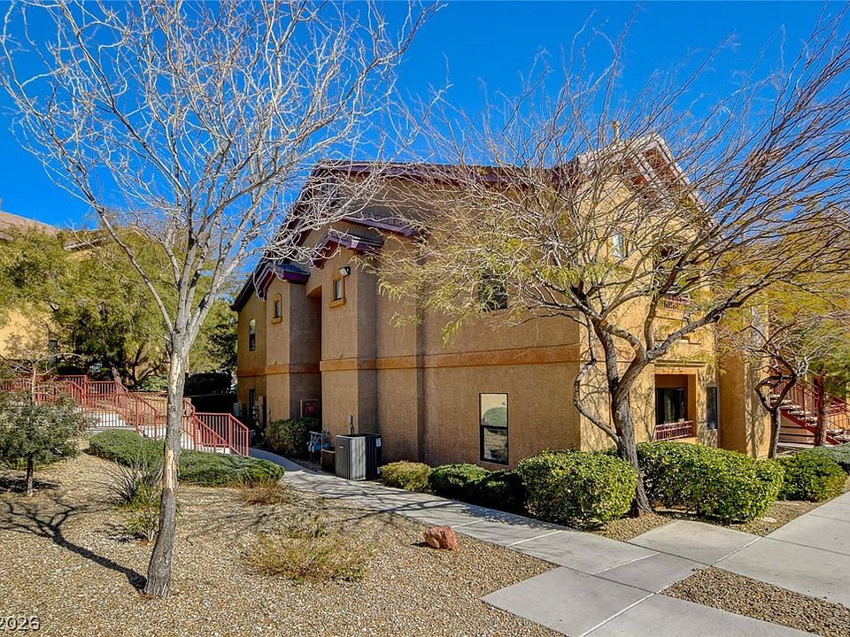 1st image of 8250 N Grand Canyon Dr Unit 2093