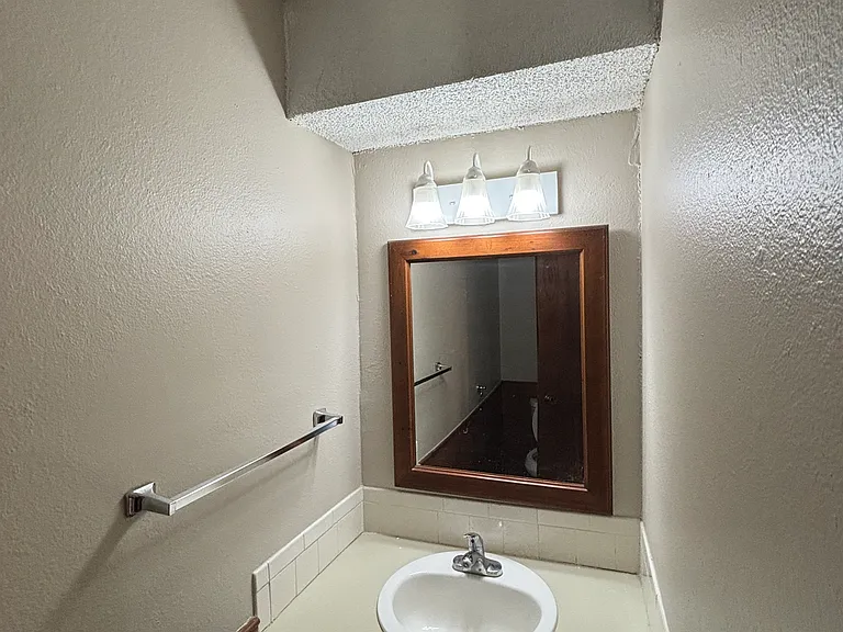 1400 N Perkins Rd #H57 — Photo 7