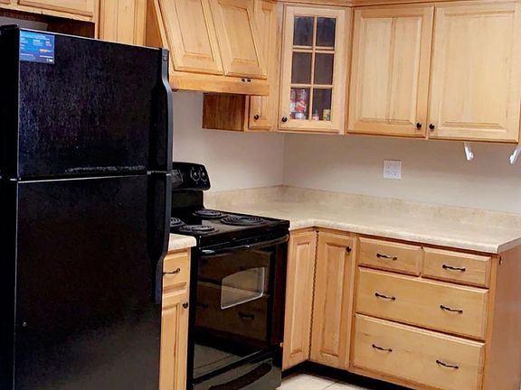 C062DCCE-4F7F-4047-B8A3-70E4AECBFCC7