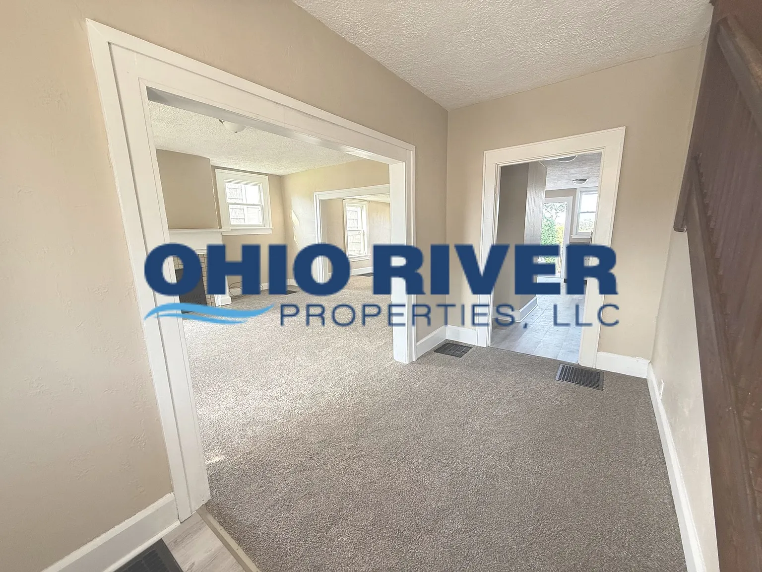 4 bed, 1820 sqft, $1,450 — Photo 2