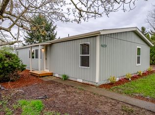 4659 Deepwood Pl NE, Salem, OR 97305