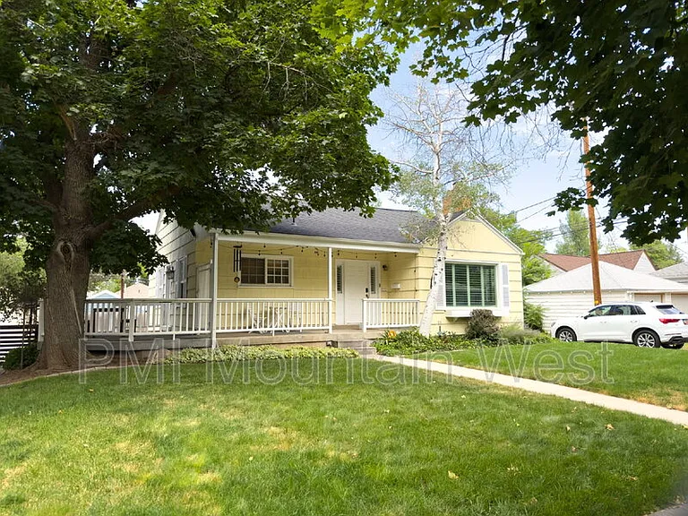 2122 S 1800 E — Photo 4