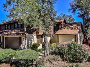 15 Ridge Trl, Ormond Beach, FL 32174