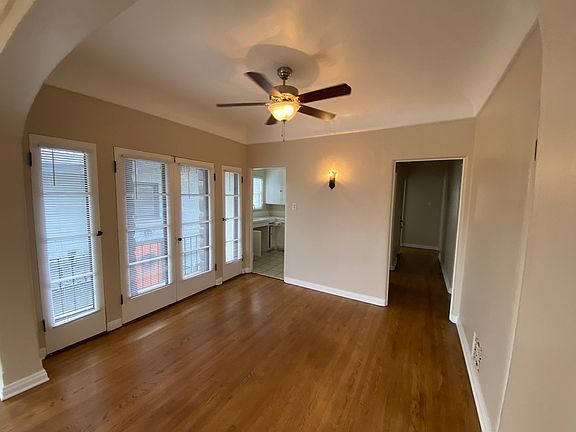 5th image of 1508 E 5th St APT C
