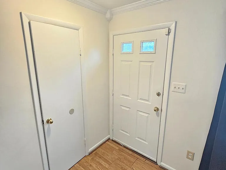 13906 Highstream Pl — Photo 5