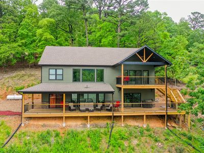 10571 Jasper Ln, Rogers, AR, 72756